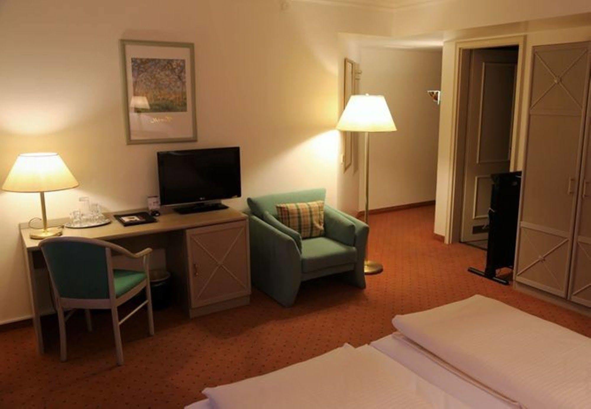 Asam Hotel Muenchen Экстерьер фото